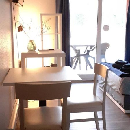 Studio 24 M2 - Hameaux De Camargue - Village 9 - 13200 Arles Esterno foto