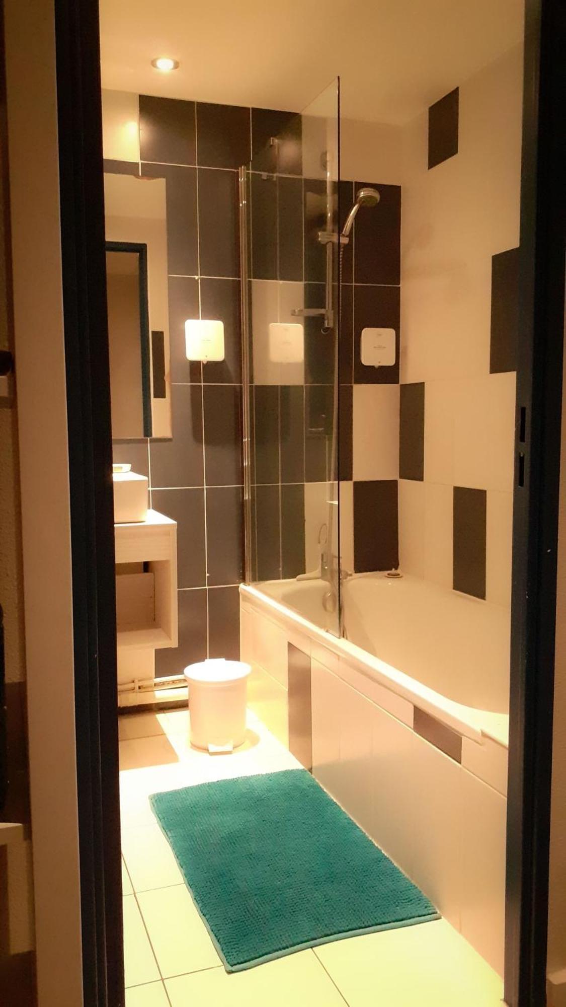 Studio 24 M2 - Hameaux De Camargue - Village 9 - 13200 Arles Esterno foto