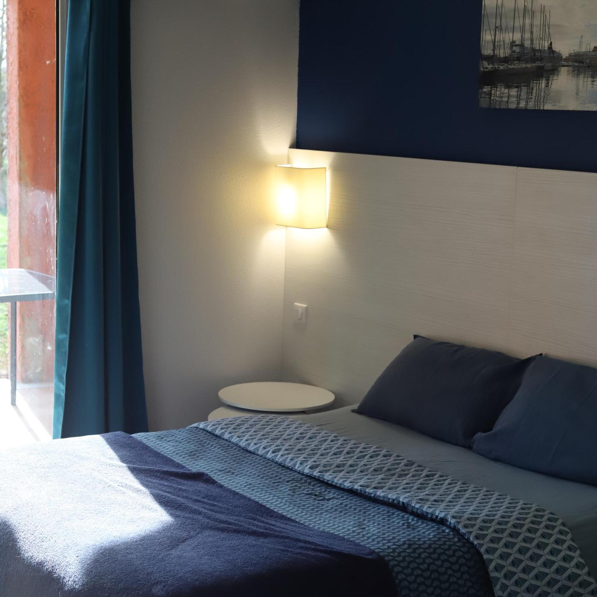 Studio 24 M2 - Hameaux De Camargue - Village 9 - 13200 Arles Esterno foto