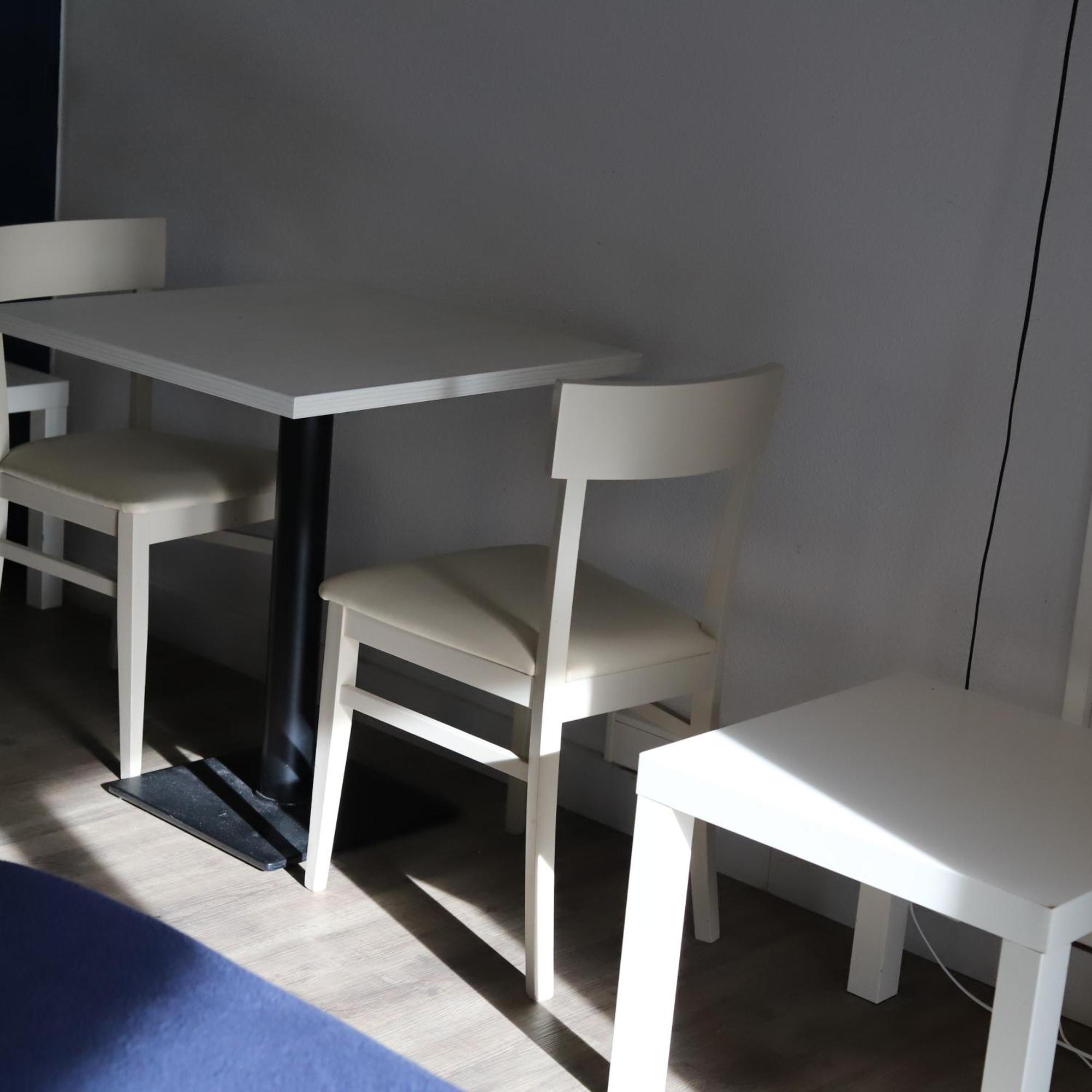 Studio 24 M2 - Hameaux De Camargue - Village 9 - 13200 Arles Esterno foto