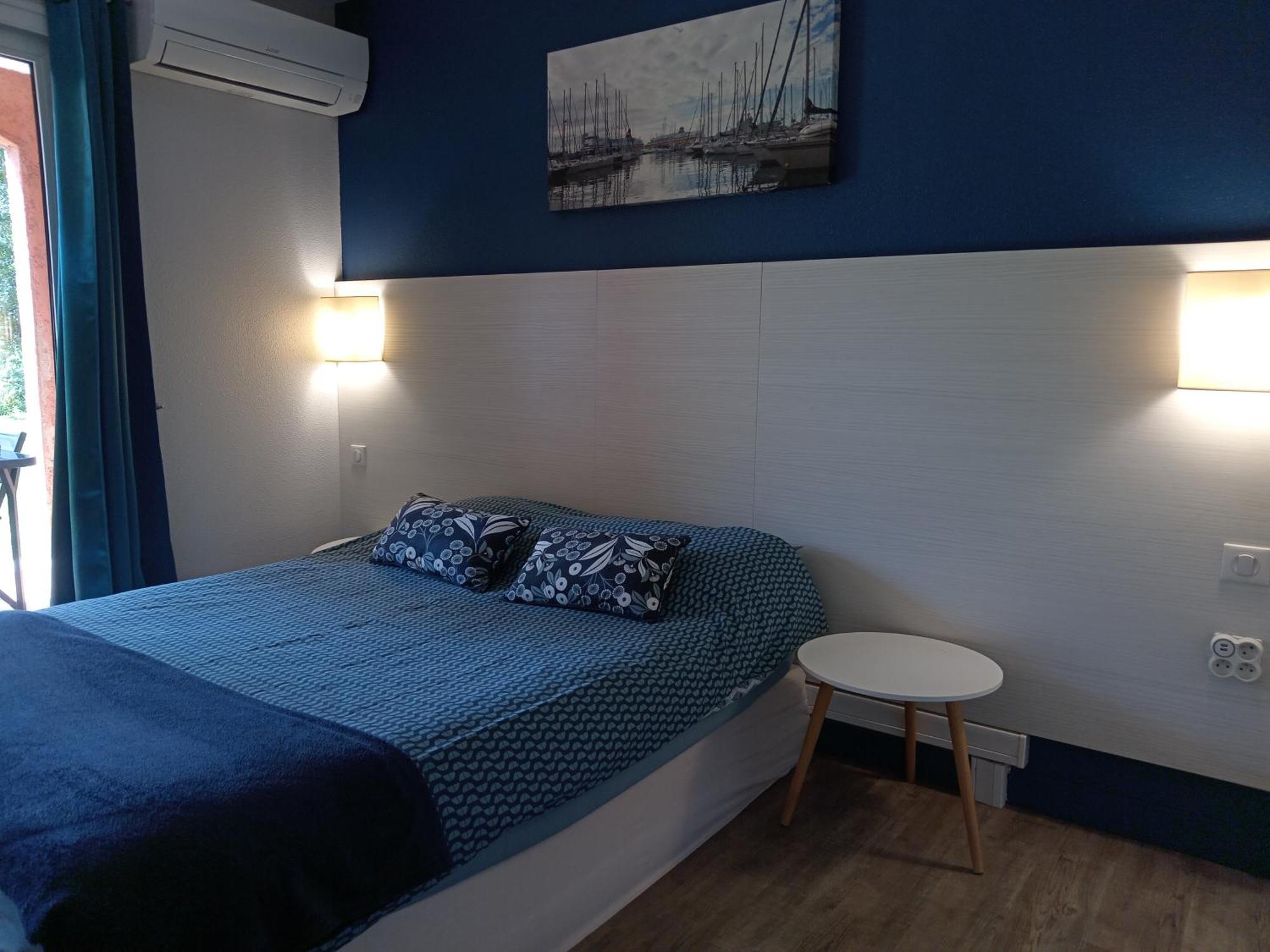 Studio 24 M2 - Hameaux De Camargue - Village 9 - 13200 Arles Esterno foto